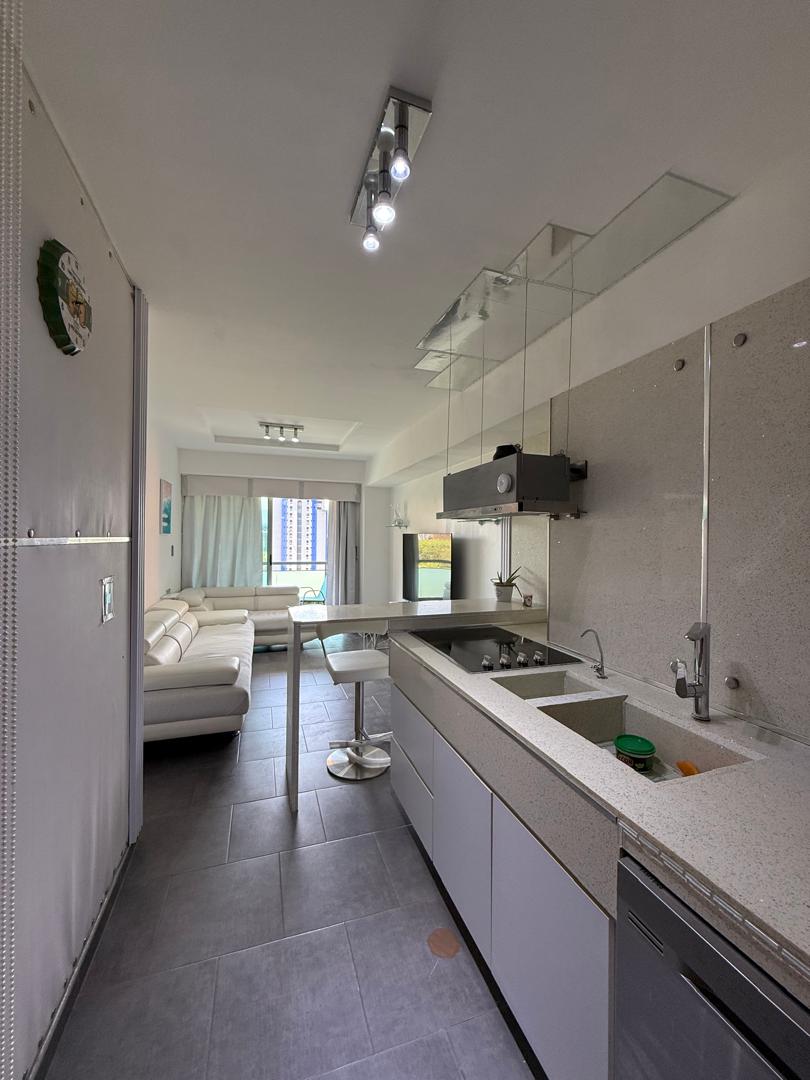 #312813 - Apartamento para Venta en Valencia - G