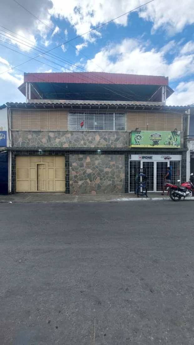 #312857 - Casa para Venta en Valencia - G
