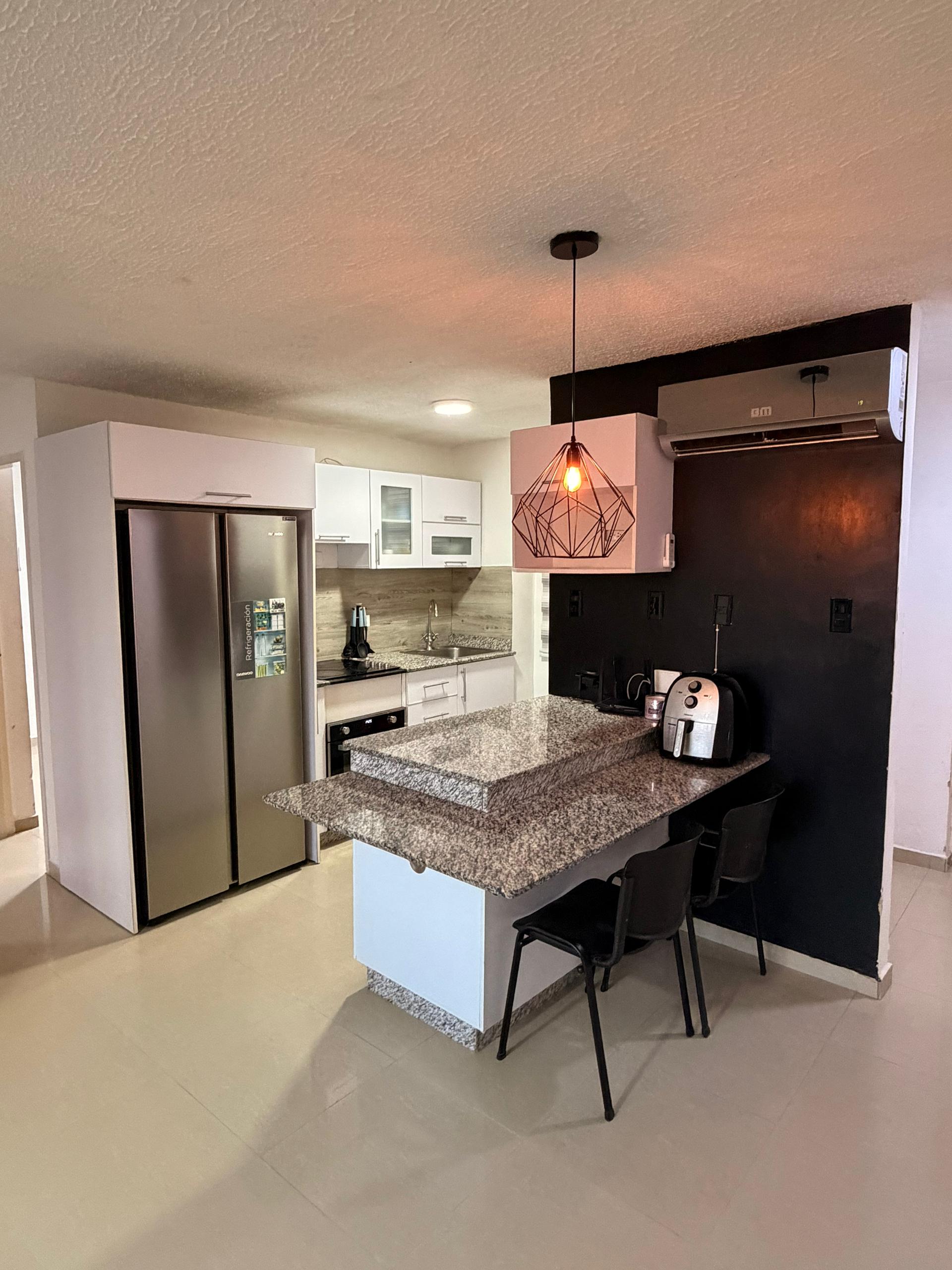 #28967 - Apartamento para Venta en San Diego - G