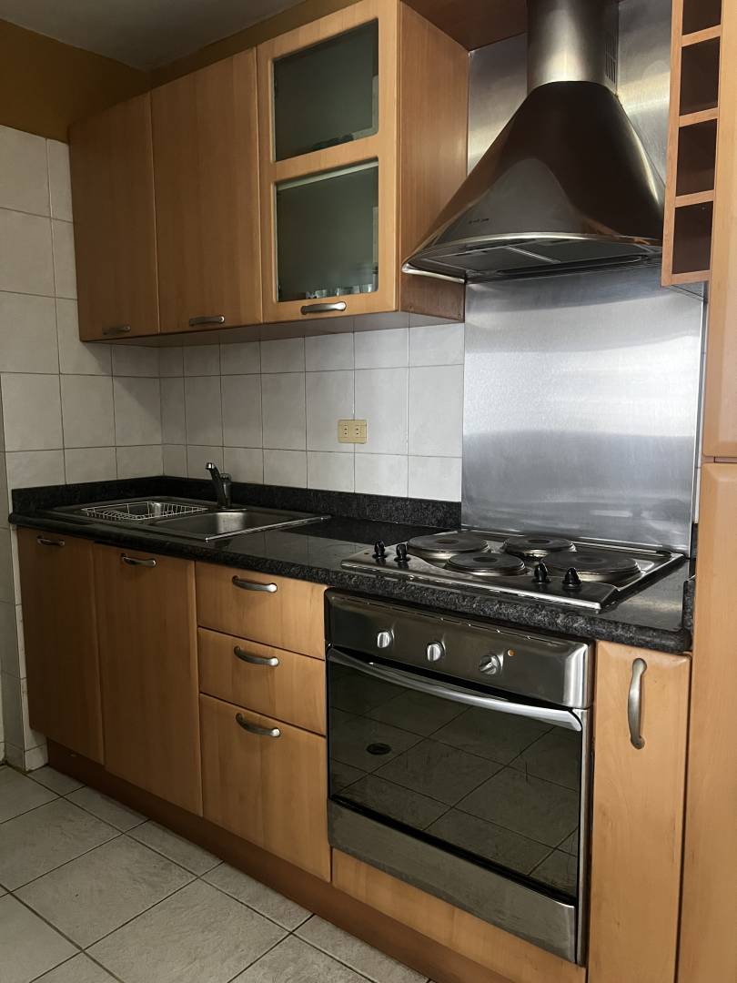 #312893 - Apartamento para Venta en Valencia - G