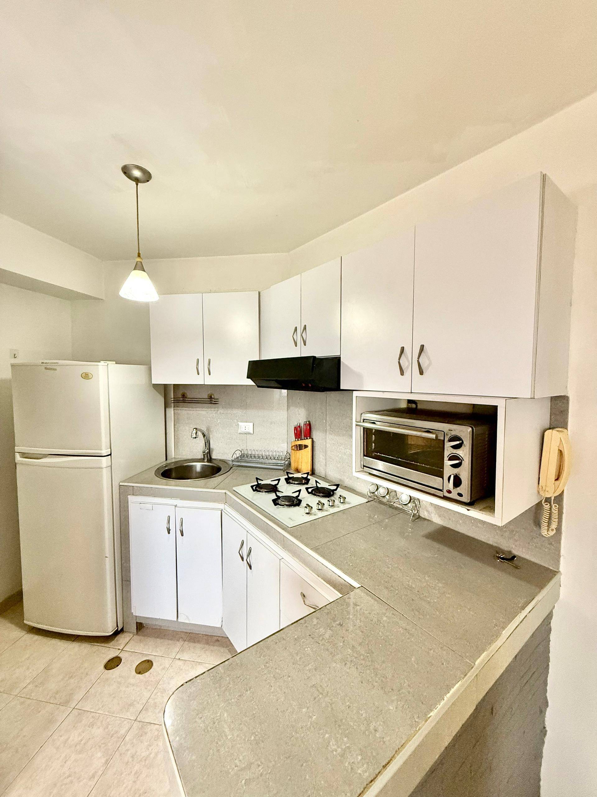 #29009 - Apartamento para Venta en Valencia - G