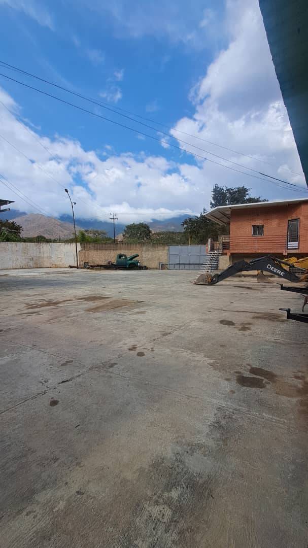 #313730 - Consultorio para Venta en Valencia - G