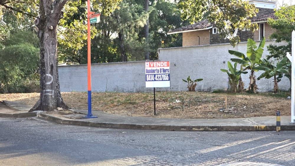 #373710 - Terreno para Venta en Valencia - G