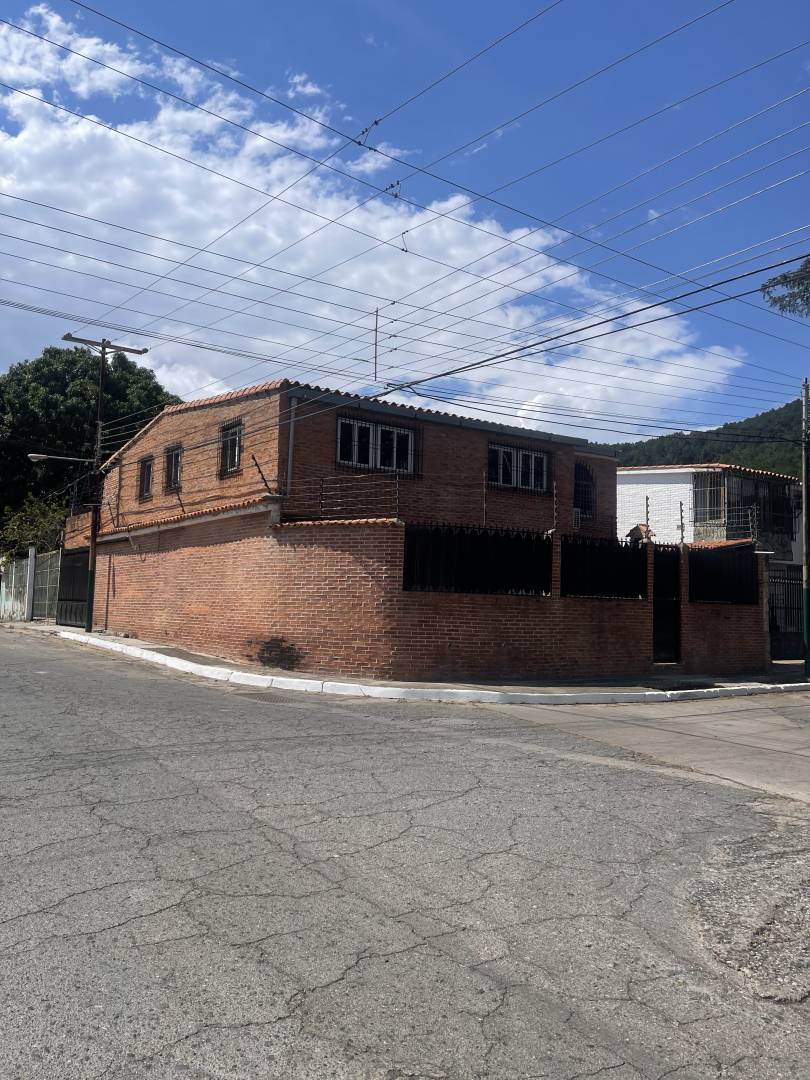 #29142 - Casa para Venta en Valencia - G