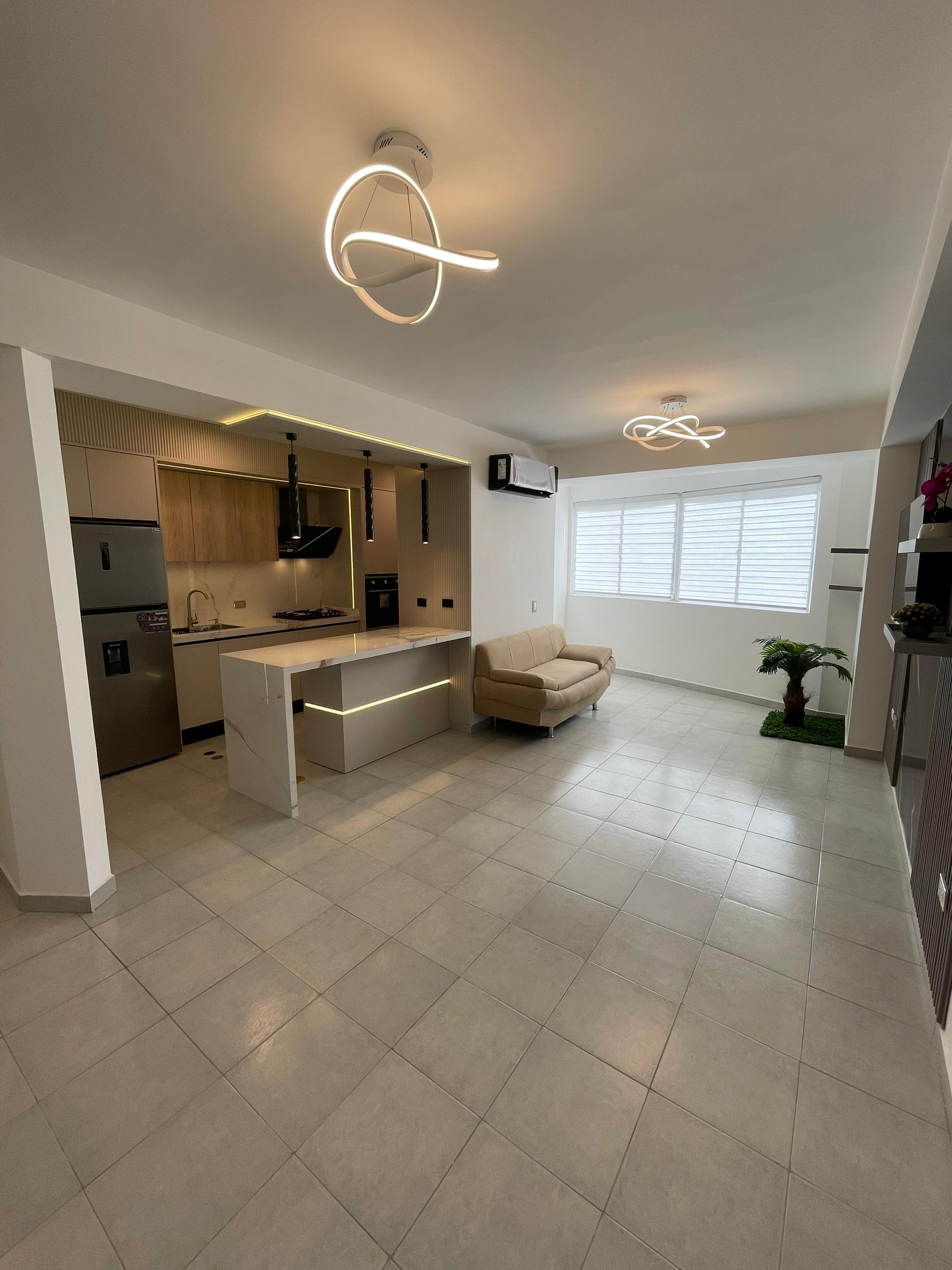 #314547 - Apartamento para Venta en  Naguanagua - G