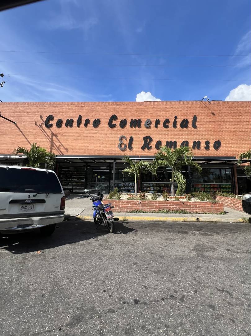 #307150 - Local / Casa Comercial para Venta en San Diego - G