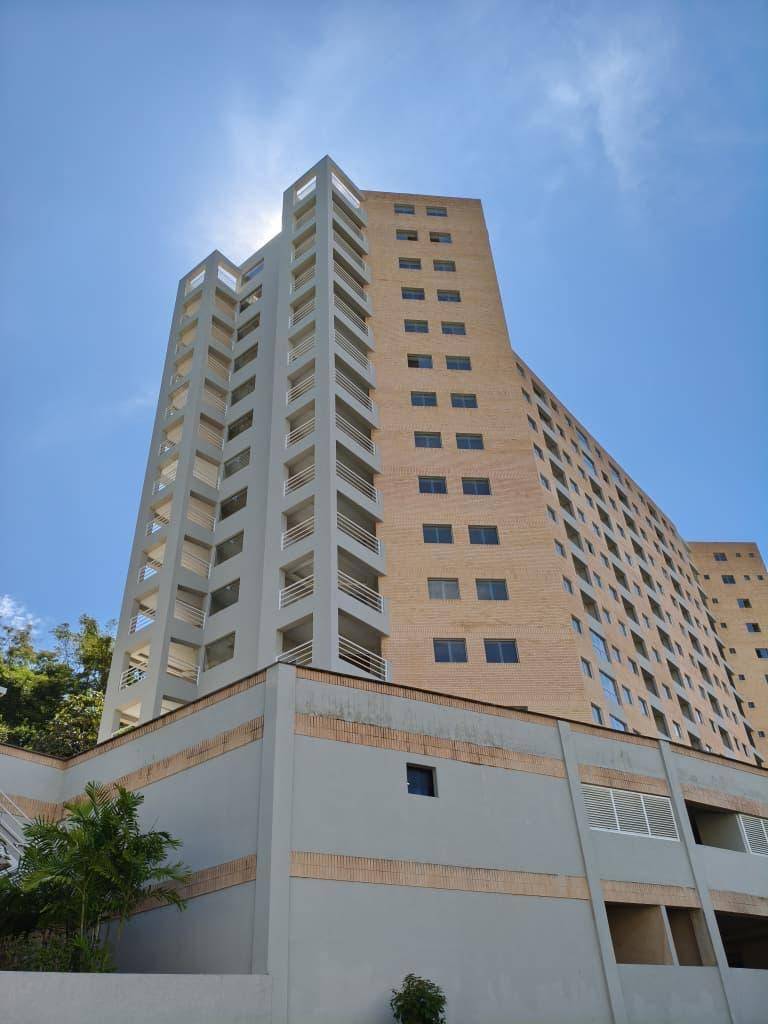 #29176 - Apartamento para Venta en Valencia - G