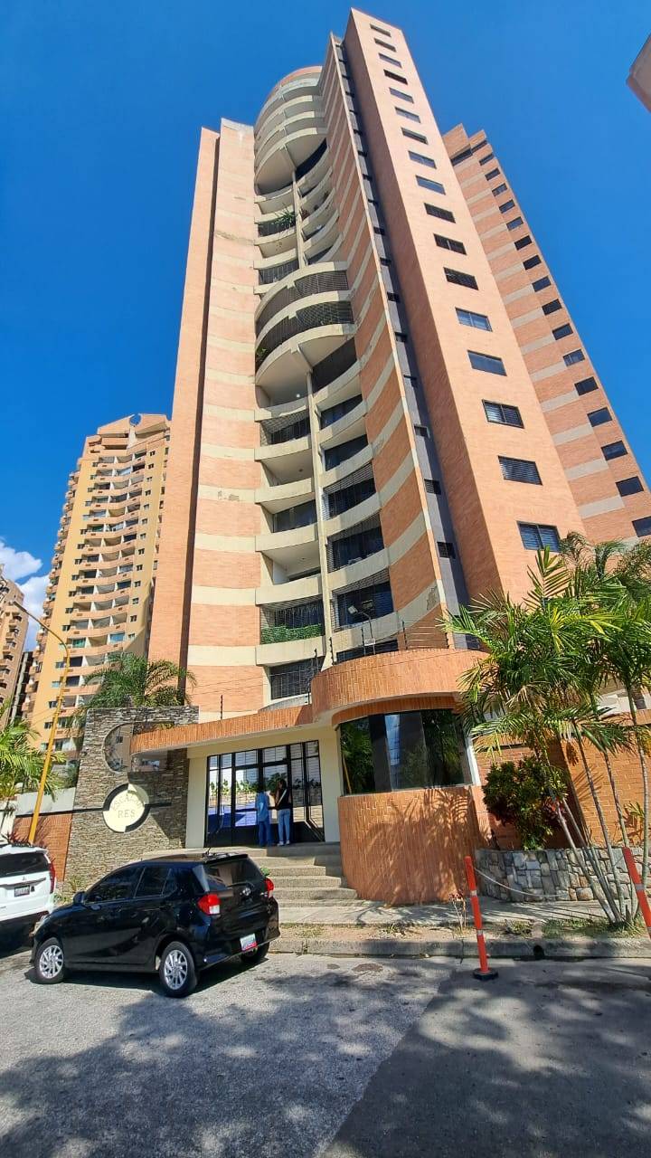 #29180 - Apartamento para Venta en Valencia - G