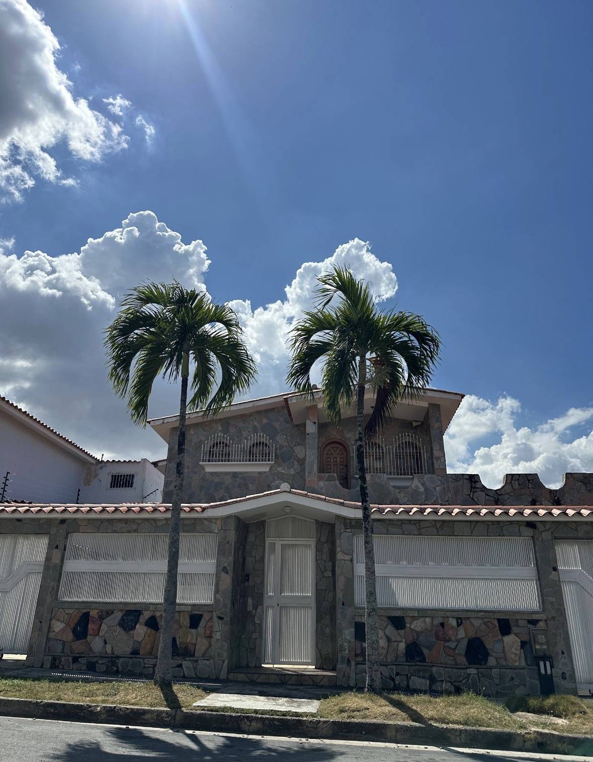#317374 - Casa para Venta en Valencia - G