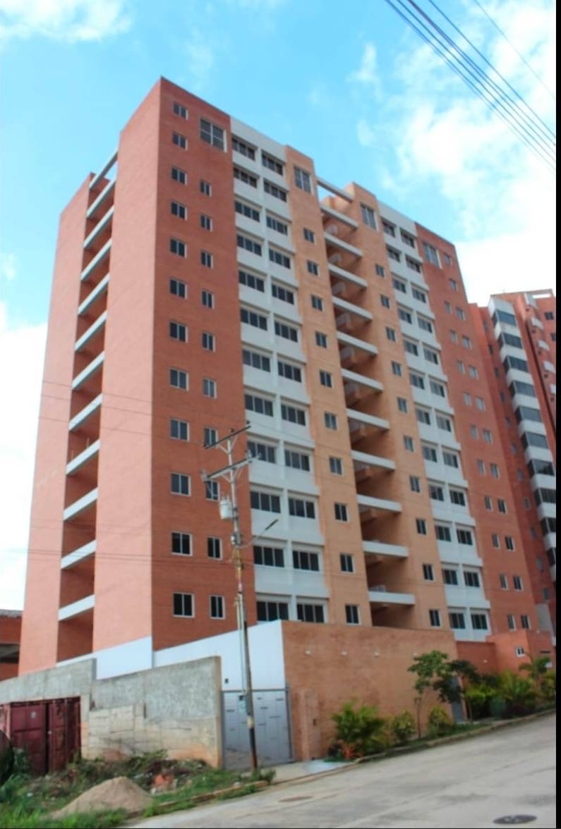 #314596 - Apartamento para Venta en  Naguanagua - G