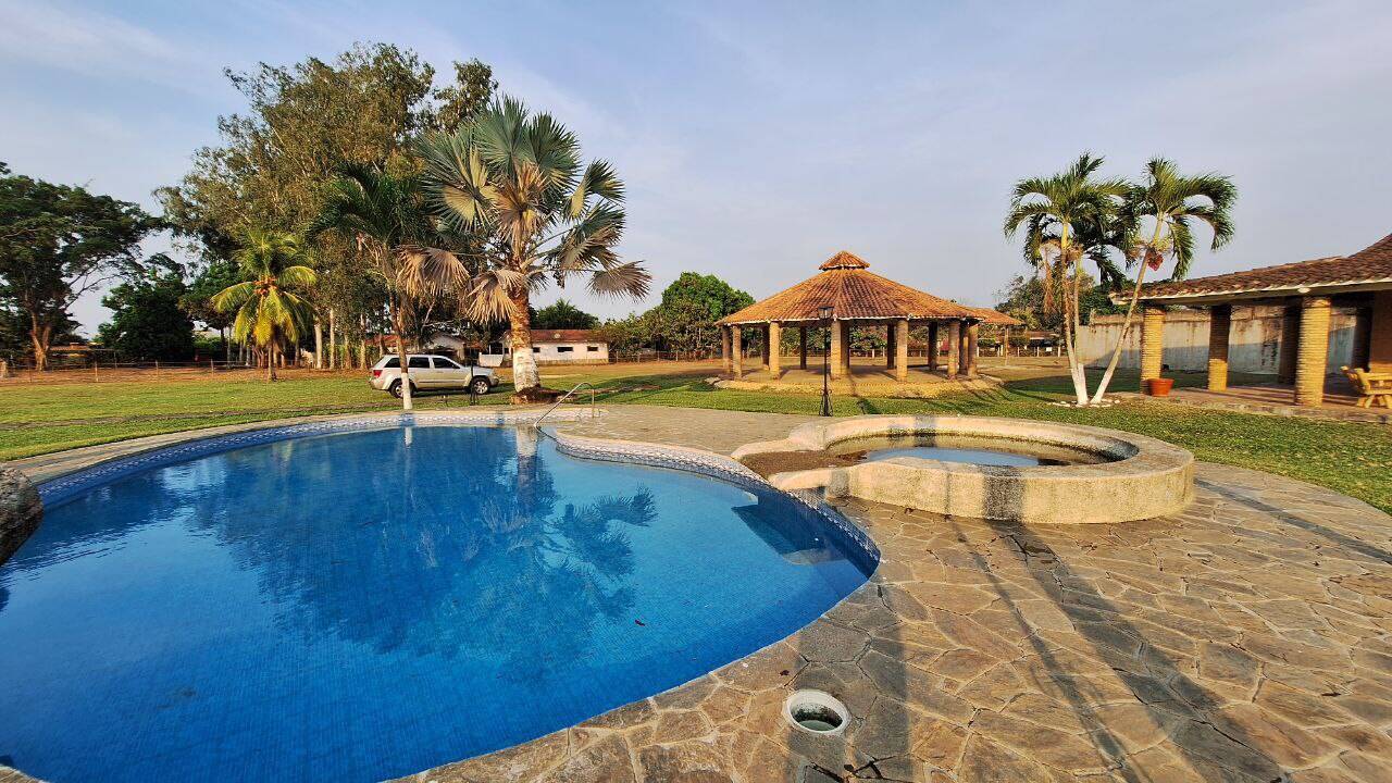 #315045 - Casa para Venta en Tocuyito - G