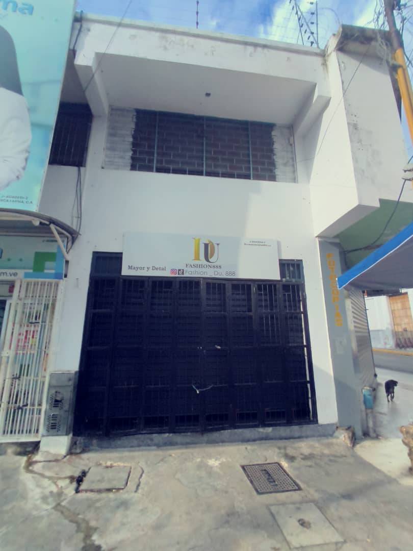 #315347 - Oficina para Venta en Valencia - G