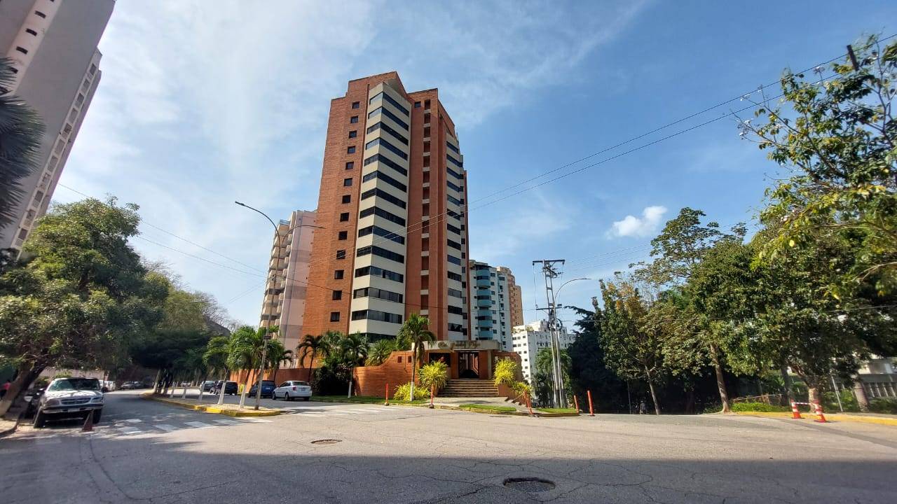 #315432 - Apartamento para Alquiler en Valencia - G
