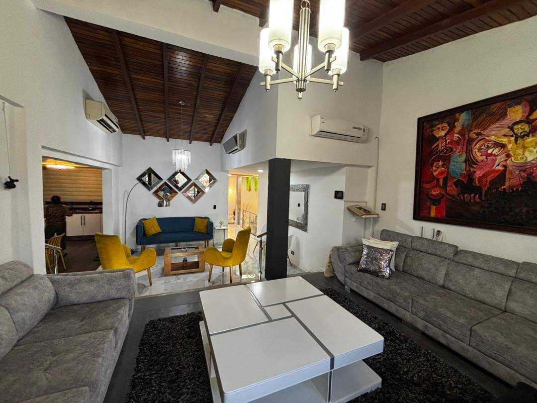 #315501 - Casa para Venta en Valencia - G