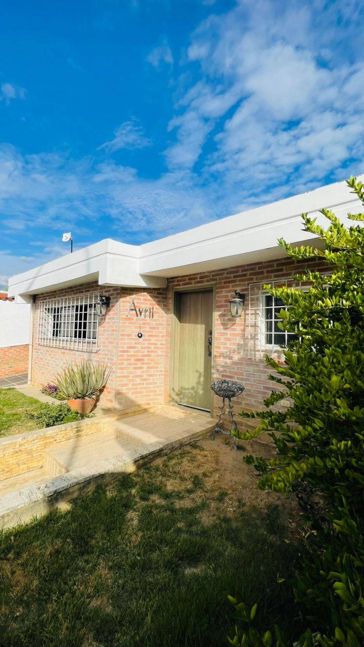 #315505 - Casa para Venta en Valencia - G
