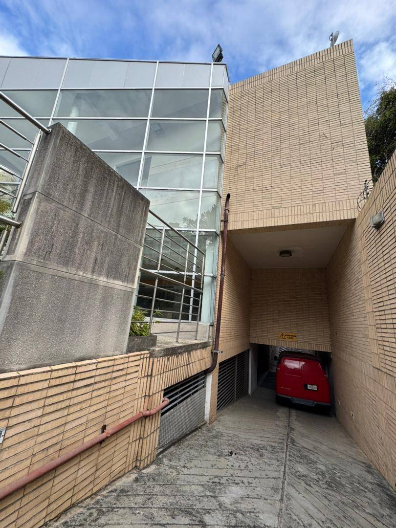 #315508 - Edificio comercial para Alquiler en Valencia - G