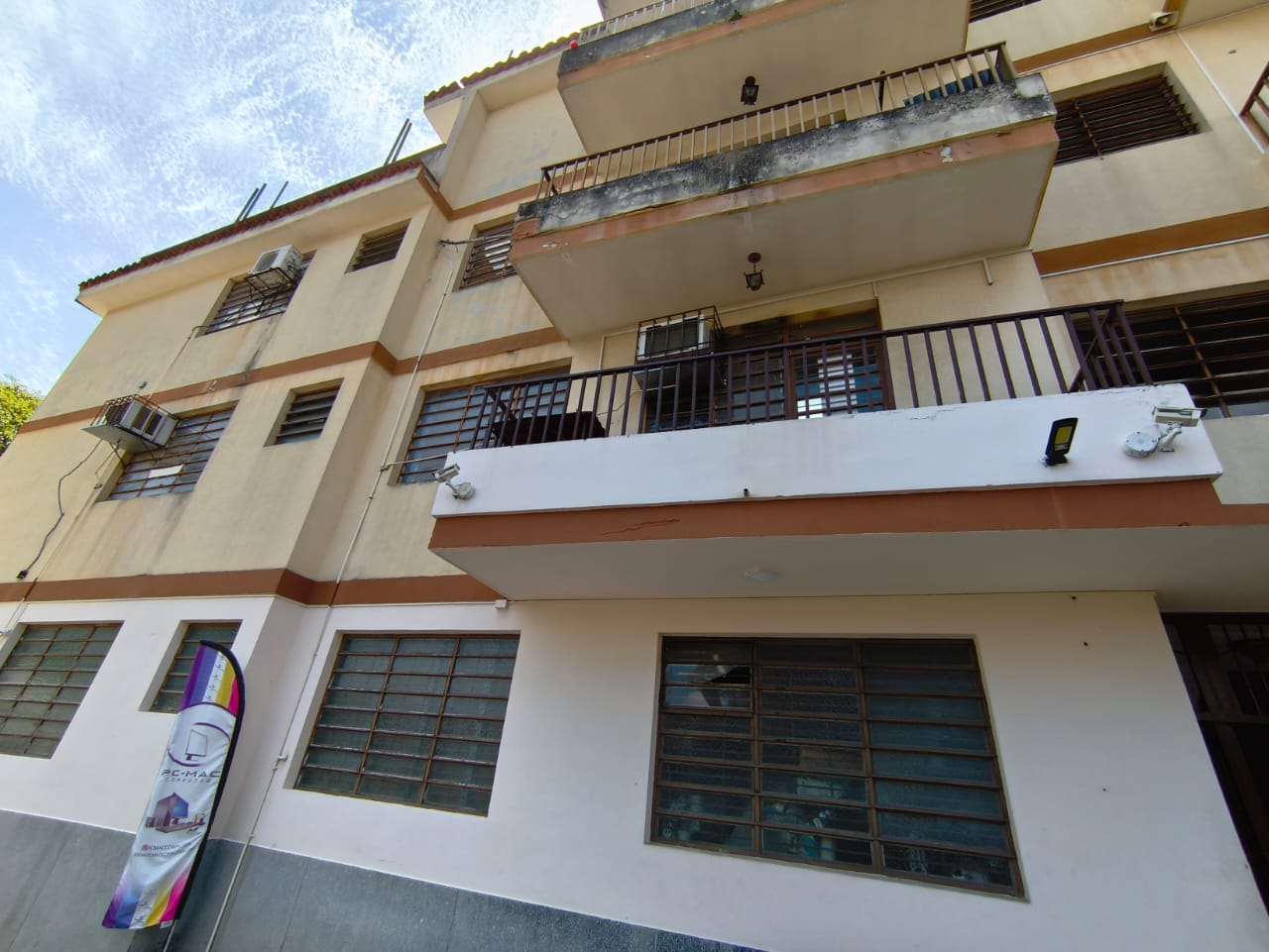 #315426 - Edificio comercial para Venta en Valencia - G