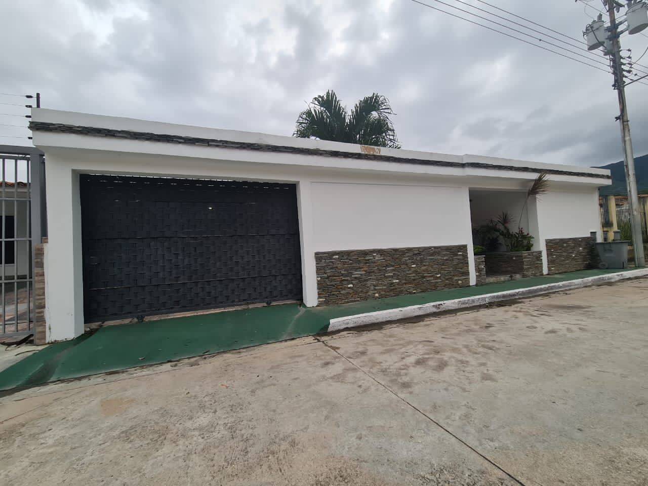 #315611 - Casa para Venta en San Diego - G