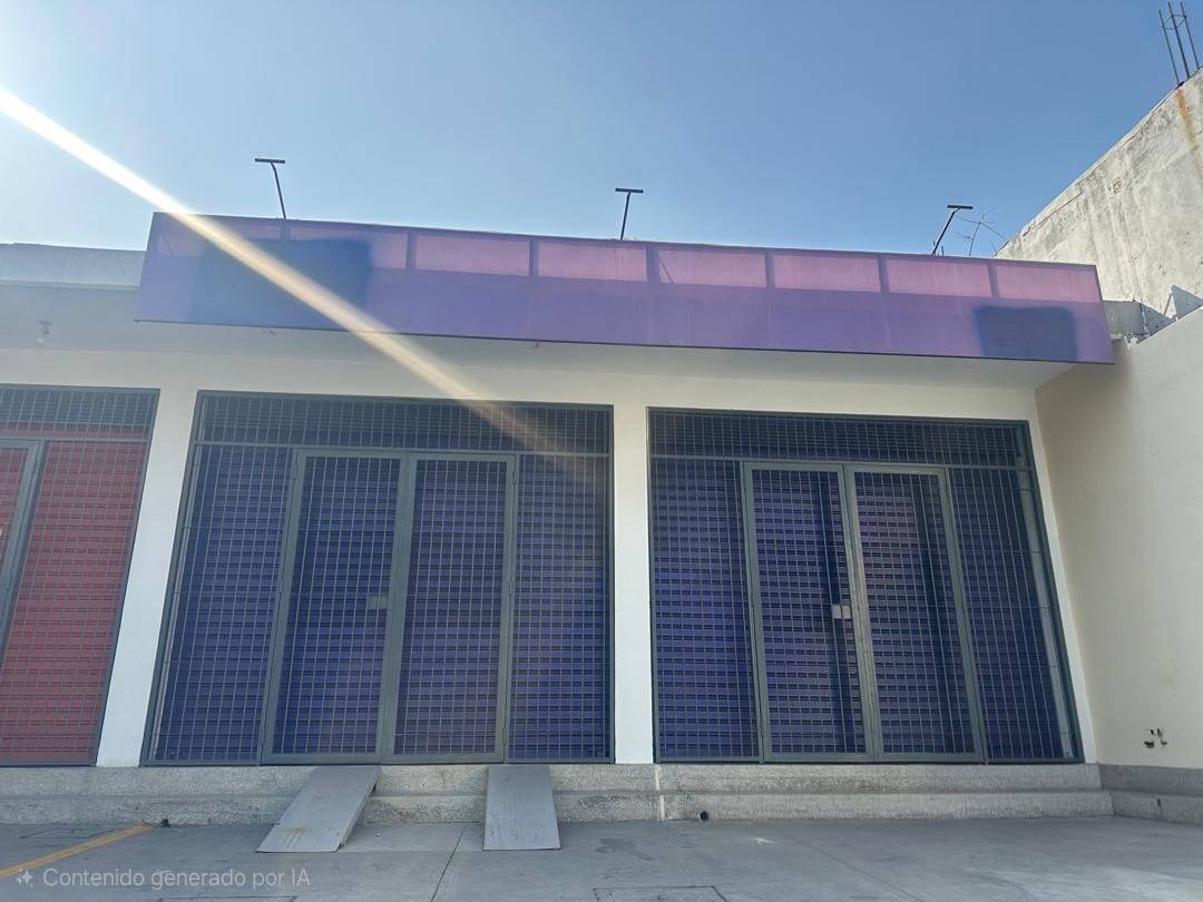 #315608 - Oficina para Venta en Guacara - G