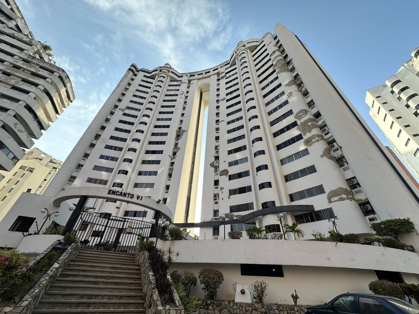 #315637 - Apartamento para Alquiler en Valencia - G