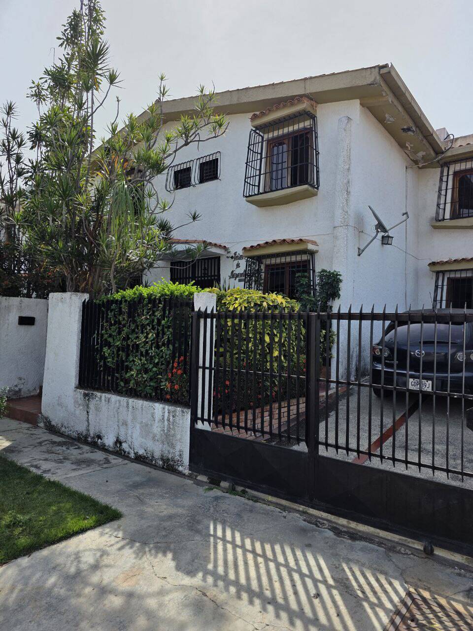 #29335 - Casa para Venta en Valencia - G