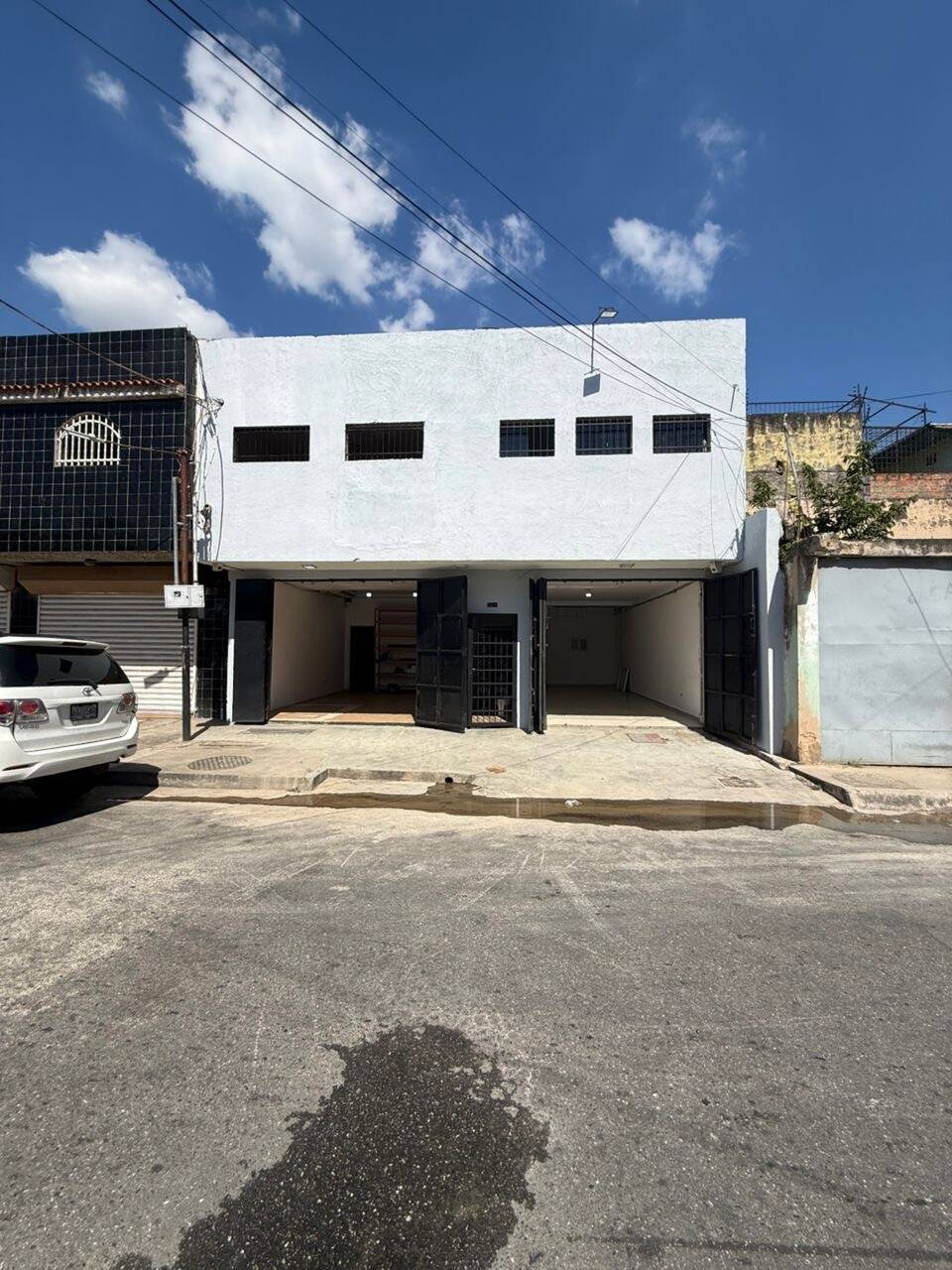 #310214 - Local / Casa Comercial para Venta en Valencia - G