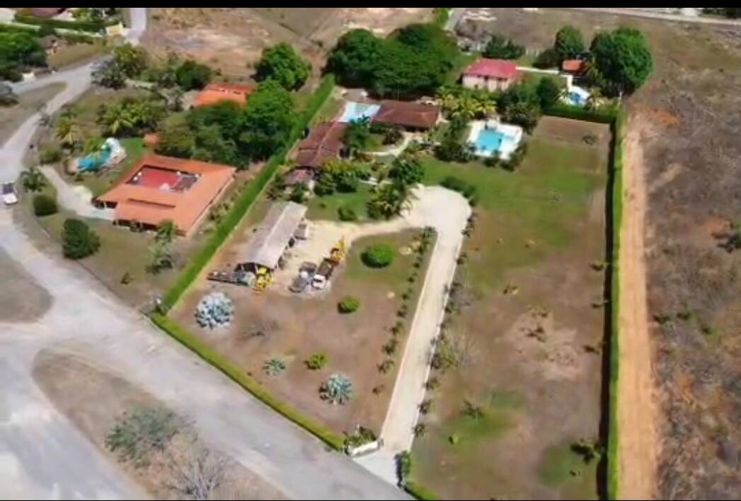 #315944 - mini finca para Venta en Valencia - G