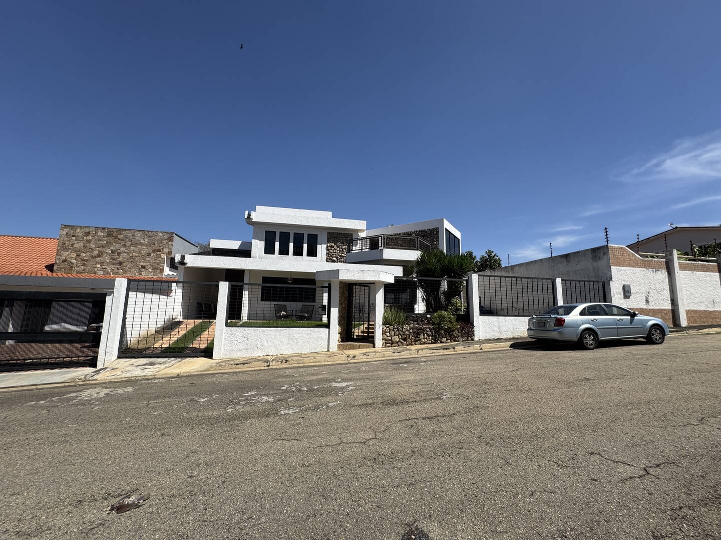 #315851 - Casa para Venta en Valencia - G