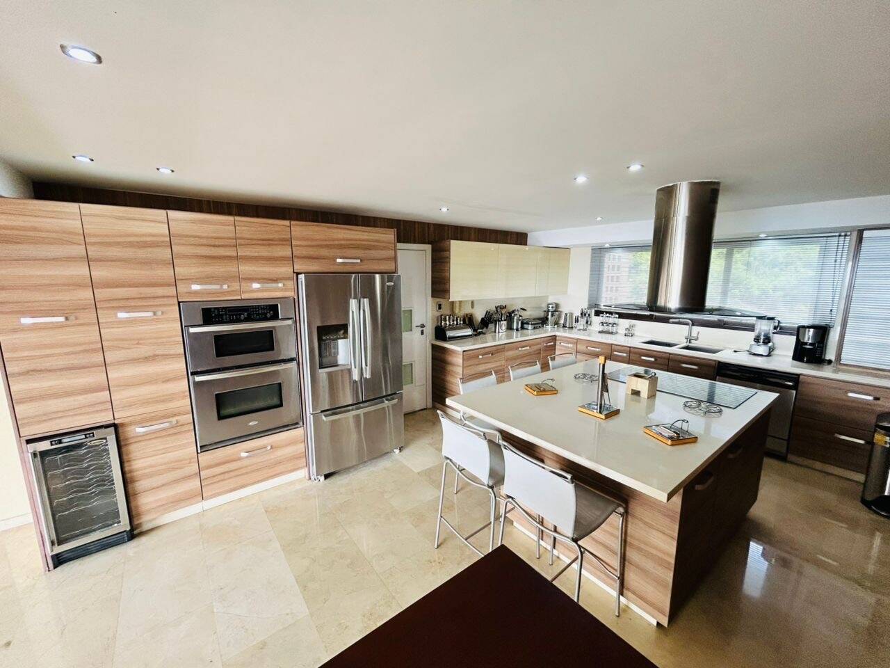 #295964 - Apartamento para Venta en Valencia - G