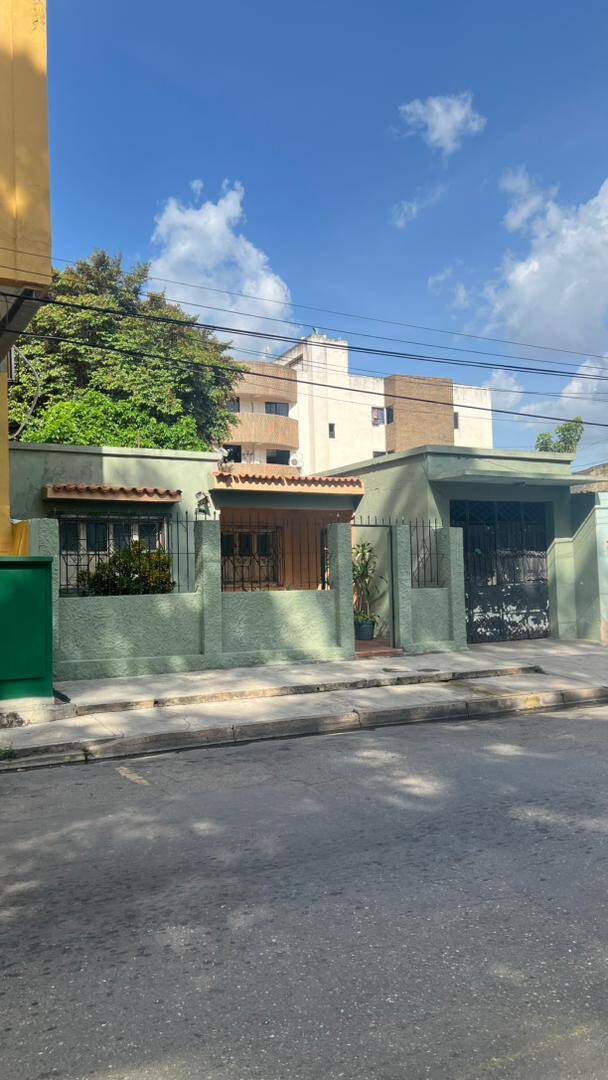 #316064 - Casa para Venta en  Naguanagua - G