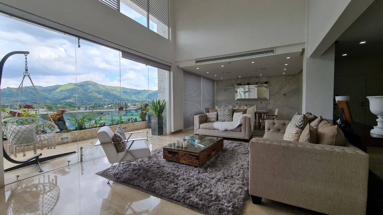 #316094 - Apartamento para Venta en Valencia - G