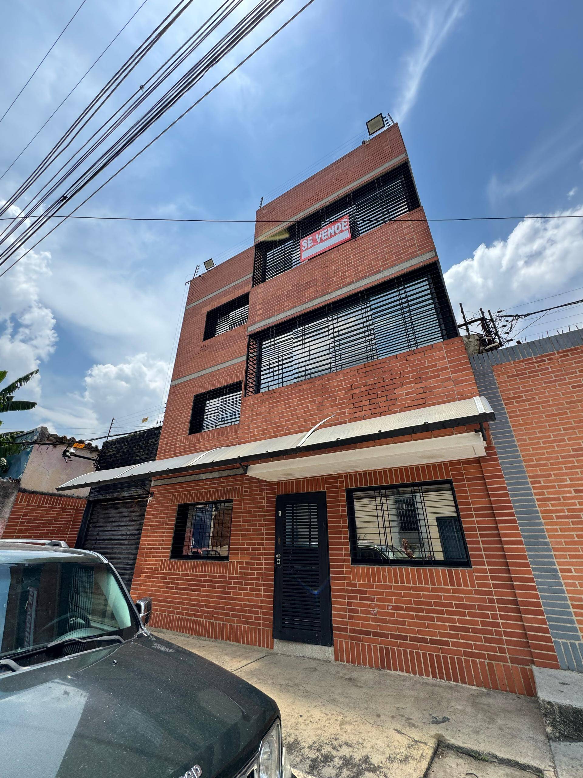 #316100 - Edificio comercial para Venta en Valencia - G