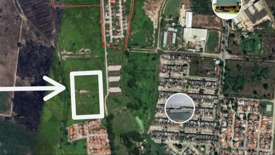 #316113 - Terreno para Venta en Valencia - G
