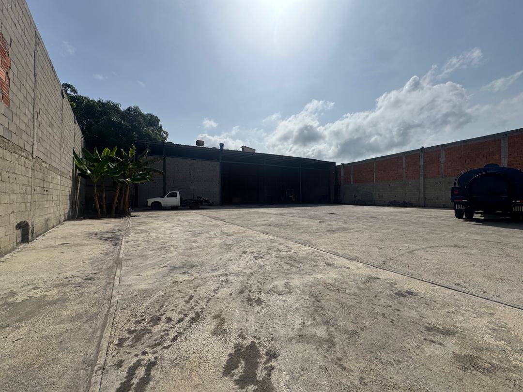 #316107 - Terreno para Venta en Puerto Cabello - G