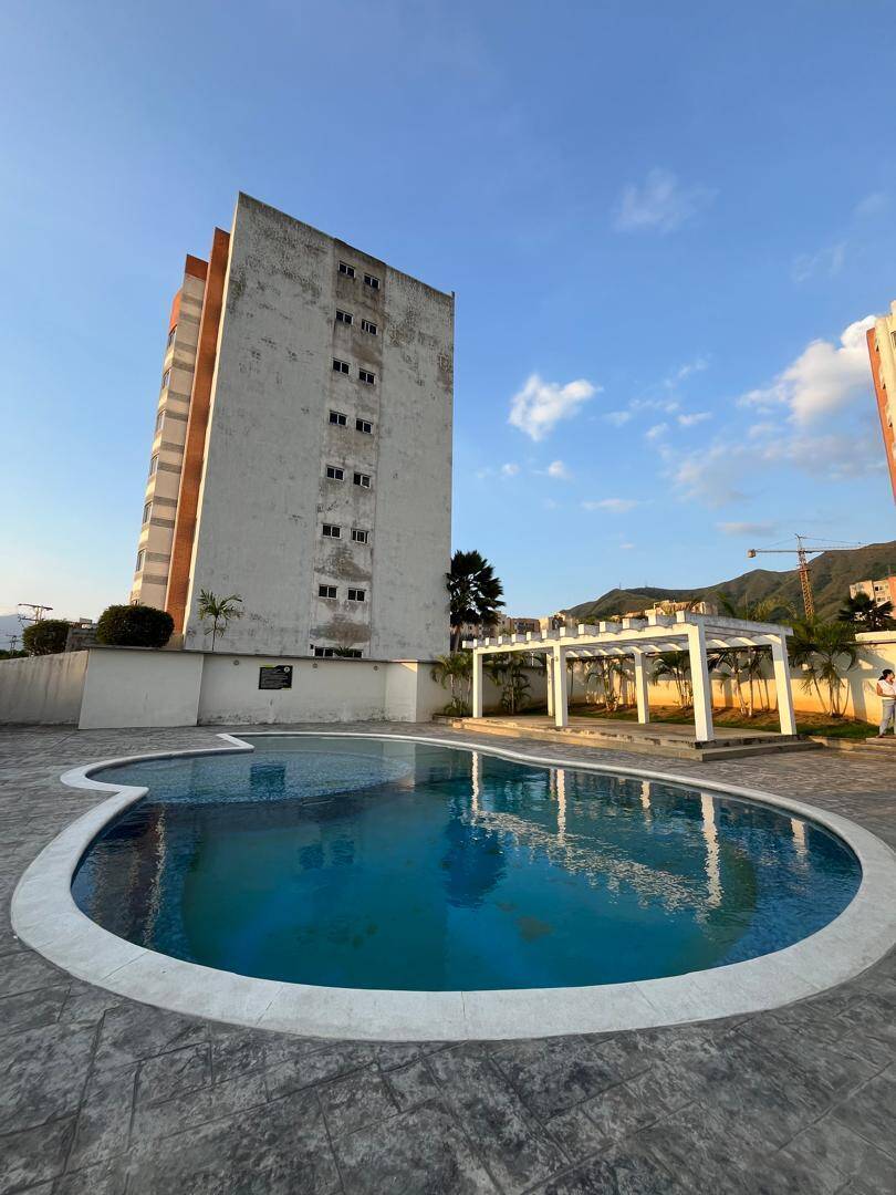 #316139 - Apartamento para Alquiler en Valencia - G