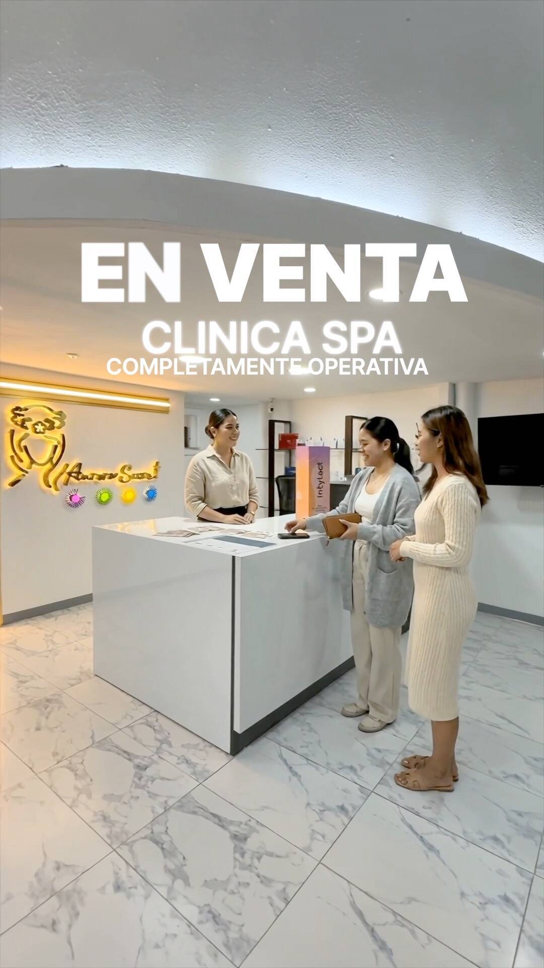 #316179 - Oficina para Venta en Valencia - G