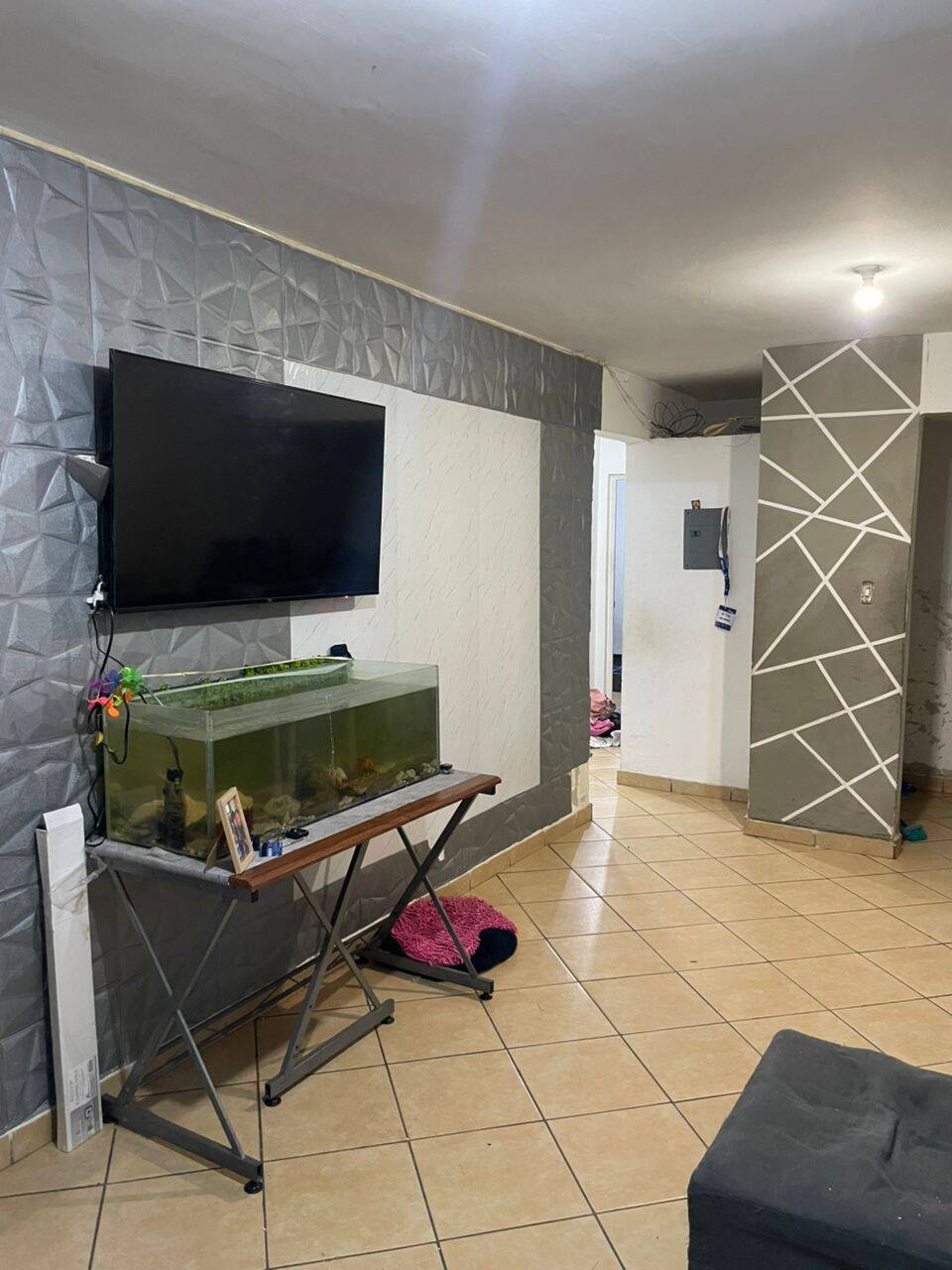 #316457 - Apartamento para Venta en San Diego - G