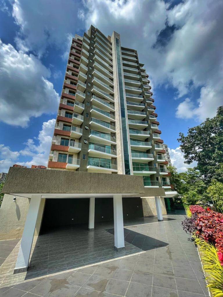 #316395 - Apartamento para Venta en Valencia - G