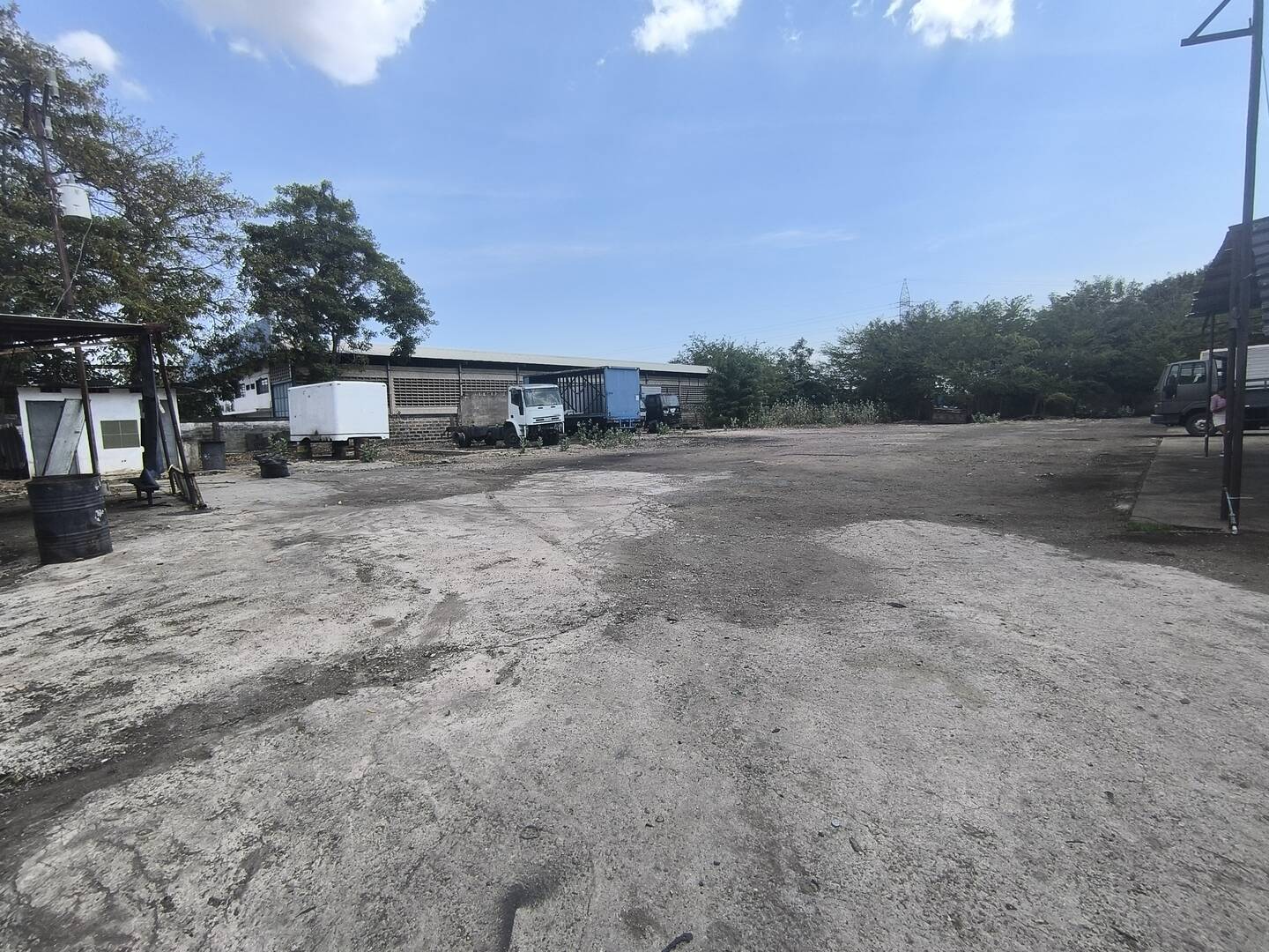 #316576 - Terreno para Venta en Valencia - G