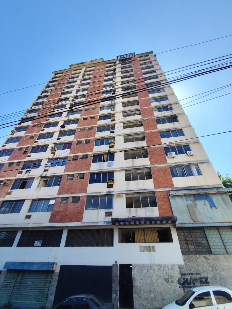 #316575 - Apartamento para Venta en Valencia - G