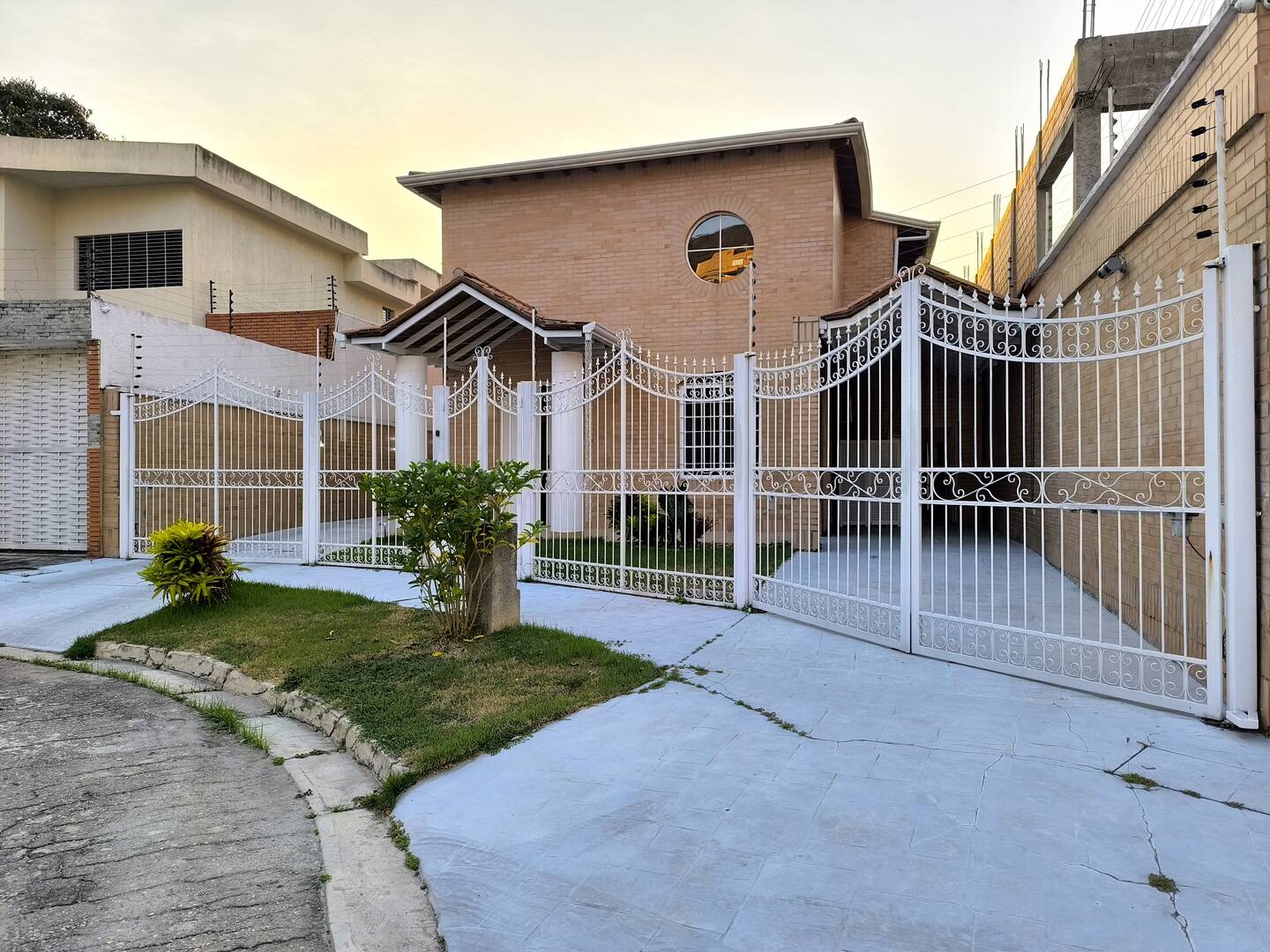 #316831 - Casa para Venta en Valencia - G