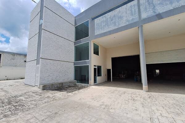 #316894 - Oficina para Venta en Valencia - G