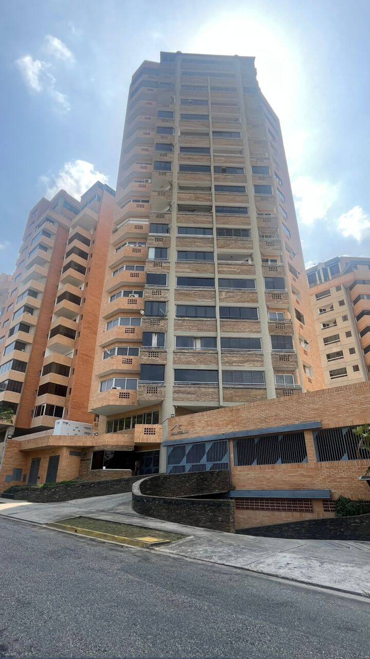 #316965 - Apartamento para Venta en Valencia - G