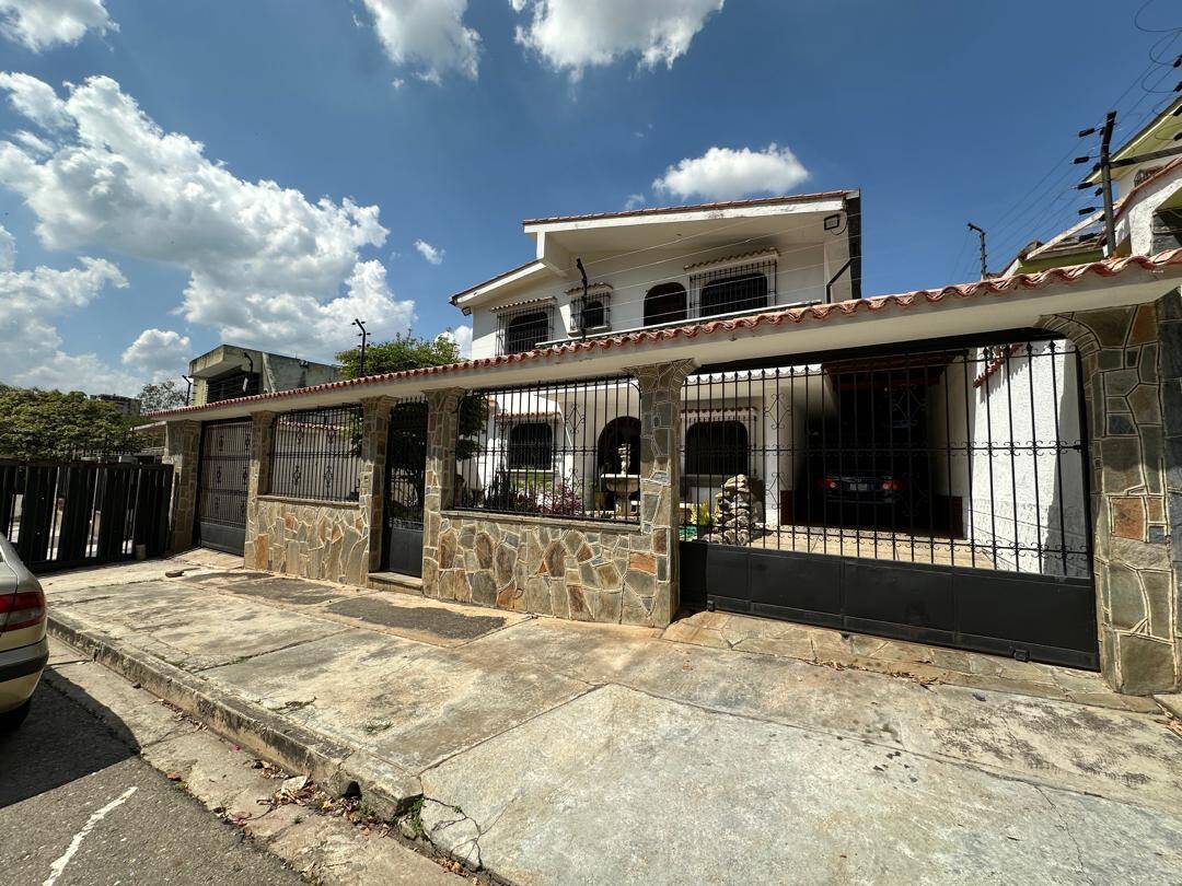 #312211 - Casa para Venta en Valencia - G