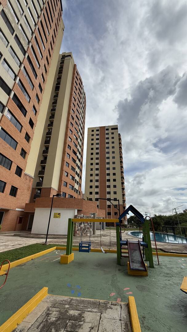 #29549 - Apartamento para Venta en Valencia - G