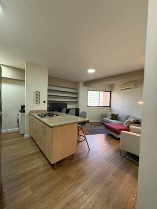 #317335 - Apartamento para Venta en Valencia - G