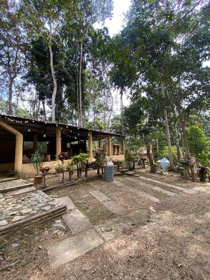 #317149 - Casa para Venta en Valencia - G
