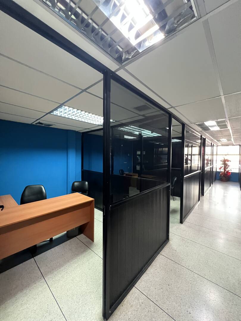 #317291 - Oficina para Venta en Valencia - G