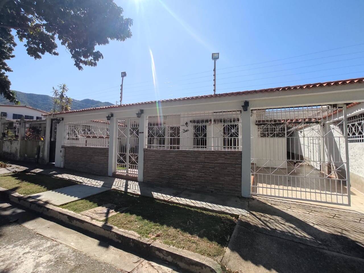 #300818 - Casa para Venta en Valencia - G
