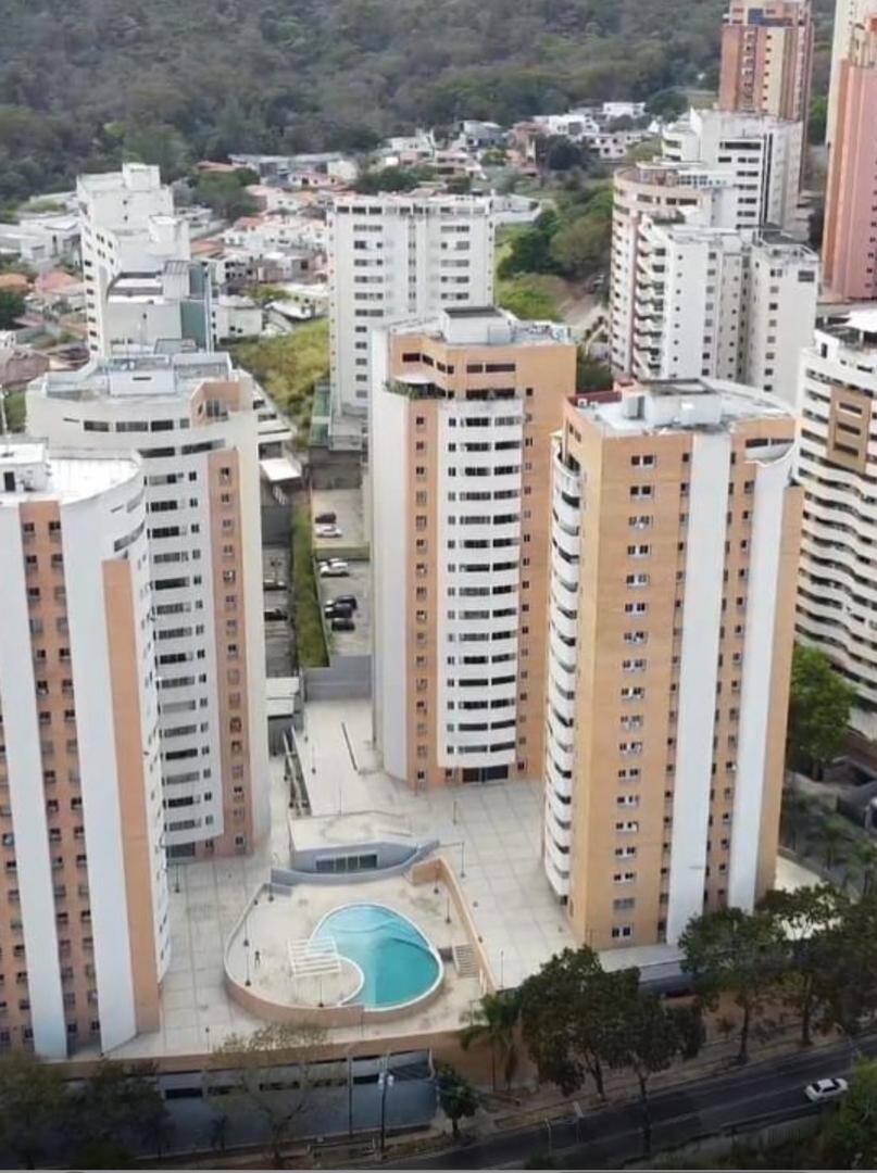#317378 - Apartamento para Venta en Valencia - G